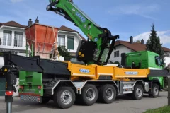 Afbeelding Effer 2655