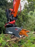 Afbeelding MDE boomknipschaar - K200