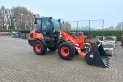 Afbeelding Kubota R070