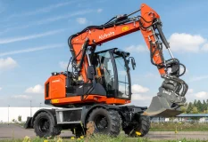 Afbeelding KW095