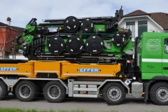 Afbeelding Effer 2655