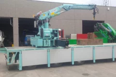 Afbeelding Kennis R40