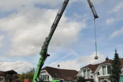 Afbeelding Effer 2655