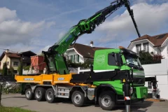 Afbeelding Effer 2655