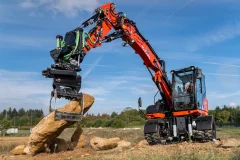Afbeelding KW115