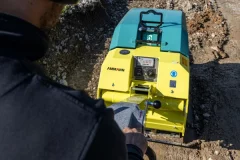 Afbeelding Ammann APH 85/95