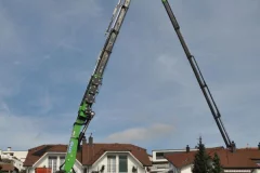 Afbeelding Effer 2655