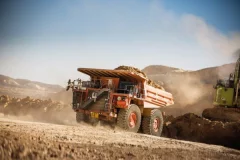 Afbeelding Hitachi EH3500AC-3