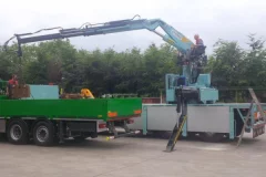 Afbeelding Kennis R40