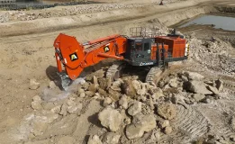 Afbeelding Sunton ripper CSJ-J serie