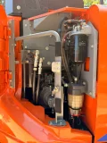 Afbeelding ZX135US-6-CTA