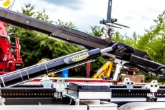 Afbeelding Hyva Lift TITAN30