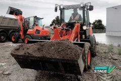 Afbeelding Kubota R070