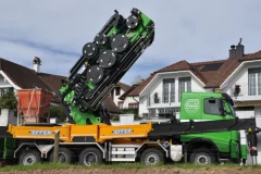 Afbeelding Effer 2655
