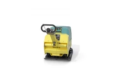 Afbeelding Ammann APH 85/95