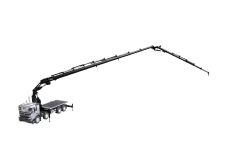 Afbeelding Hiab iQ.1188 HiPro