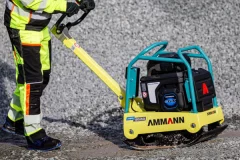 Afbeelding Ammann eAPR 20/40