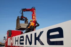 Afbeelding Kennis 13-RL