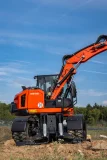 Afbeelding KW115