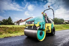 Afbeelding Ammann ARX 45