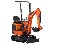 Afbeelding Kubota K008-5