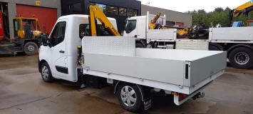Afbeelding Effer 35