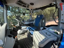 Afbeelding New Holland T7.270 AC