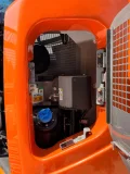 Afbeelding ZX135US-6-CTA