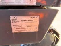 Afbeelding ZX135US-6-CTA