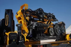 Afbeelding Effer 2255