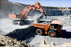 Afbeelding Hitachi EH4000AC-3