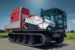 Afbeelding PowerBully 9C