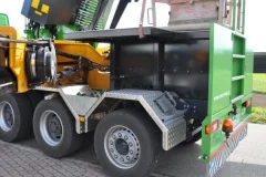 Afbeelding Effer 2655