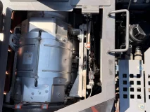 Afbeelding ZX135US-6-CTA