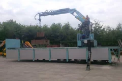 Afbeelding Kennis R40