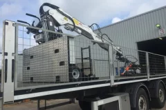 Afbeelding Kennis 13-RL