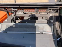 Afbeelding ZX135US-6-CTA