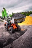 Afbeelding Standaard laadbak - HGP4.6