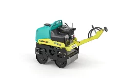 Afbeelding Ammann ARW 65-S