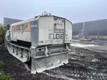 Afbeelding PowerBully 12C - Streumaster SW T13 MC