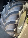 Afbeelding New Holland T7.270 AC