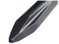 Afbeelding Piramide beitel - 4099E