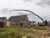 Afbeelding Effer 955