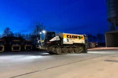 Afbeelding PowerBully 12C - Streumaster SW T13 MC