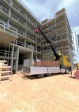 Afbeelding Hiab L-HiPro 235