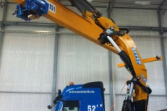 Afbeelding Effer 955