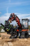 Afbeelding KW115