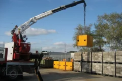 Afbeelding Kennis R24
