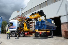 Afbeelding Effer 2055