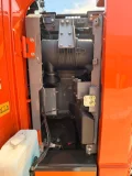 Afbeelding ZX135US-6-CTA